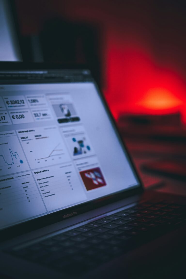 Inside the Future of AI Tools and SaaS Reviews