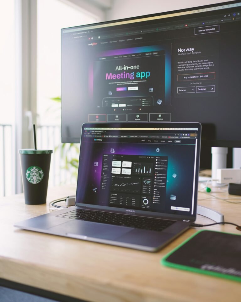 Deep Dives into AI Tools and SaaS Reviews