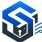 cropped-Strongbox-logo.jpg